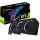 Gigabyte GeForce RTX 3060 AORUS ELITE LHR 12GB GDDR6 - 661716 - zdjęcie 2